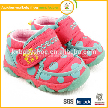 2015 best sell alibaba webiste sapatos de bebê de alta qualidade tpr sola de sapatos